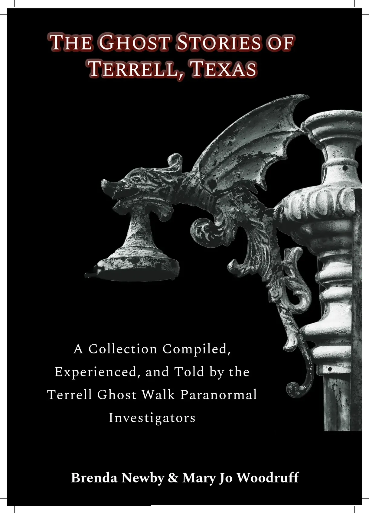 eBook:  :