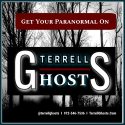 Website Logo